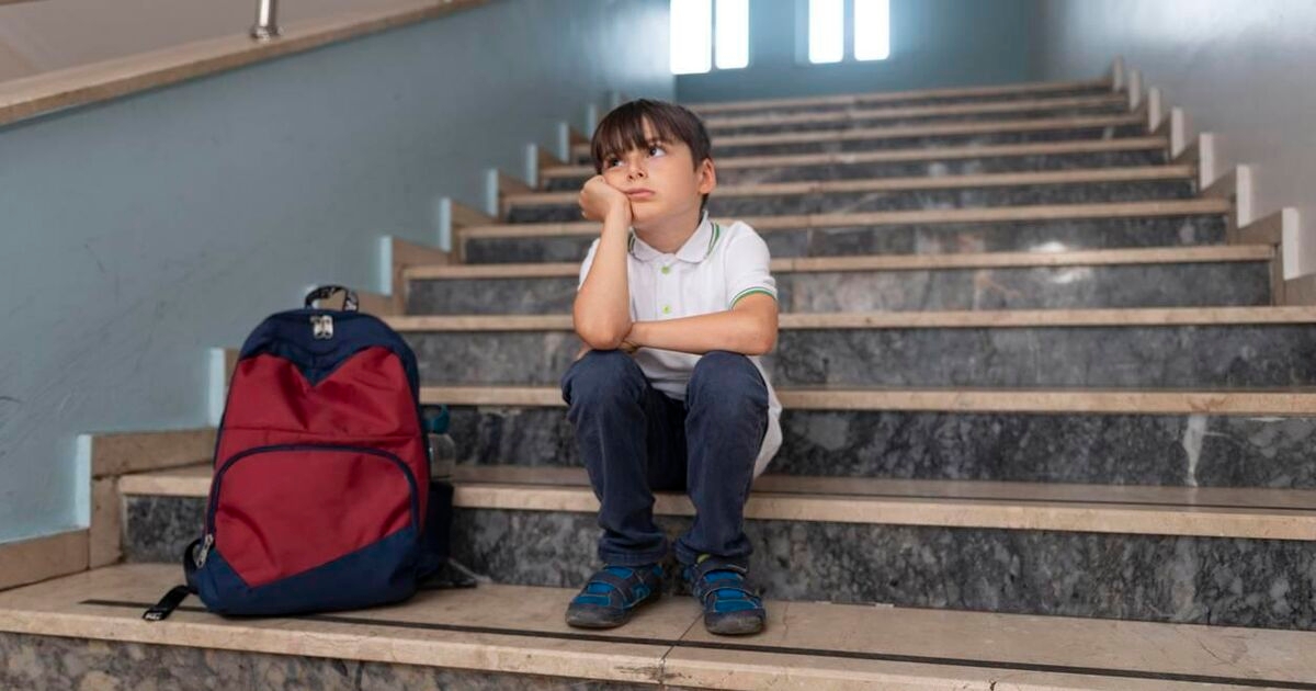 School days missed: Sharp rise in parents taking kids on holidays during term