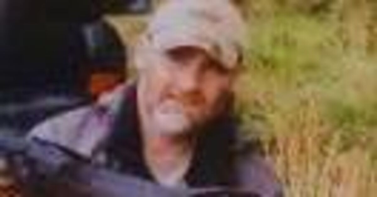 Sunny night ended in tragedy when 'gifted man' drowned in river, funeral hears