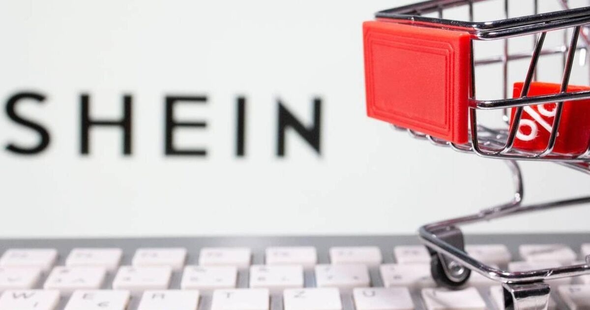 Regulator warns Shein to act on 'fake deadlines and fake discounts' or face heavy fines