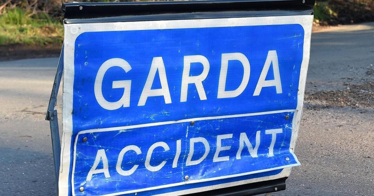 Canadian tourist killed in Clare collision among four women who died on the roads over the weekend