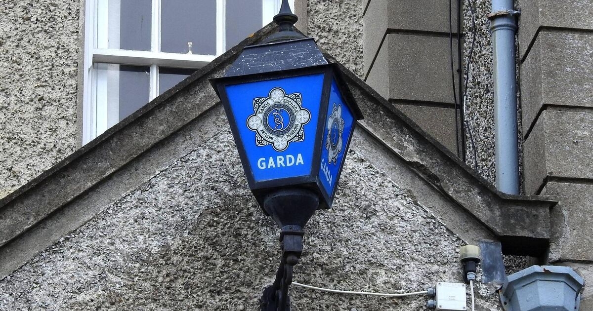 Woman, 80s, becomes fifth woman killed on Irish roads since Saturday