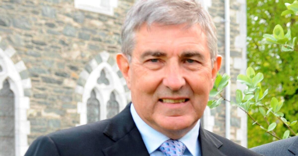 Profits dip by 33% to €666,692 at Denis Brosnan's Limerick bloodstock business