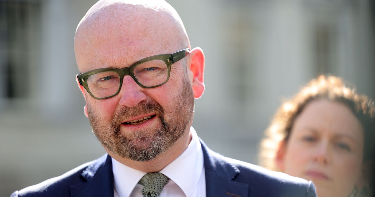 Consumer watchdog 'should have more powers to probe supermarket pricing'