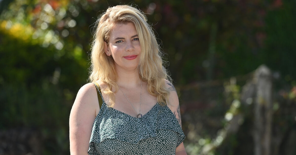 Case of Cork woman refused access to her dead husband's sperm raised in Seanad