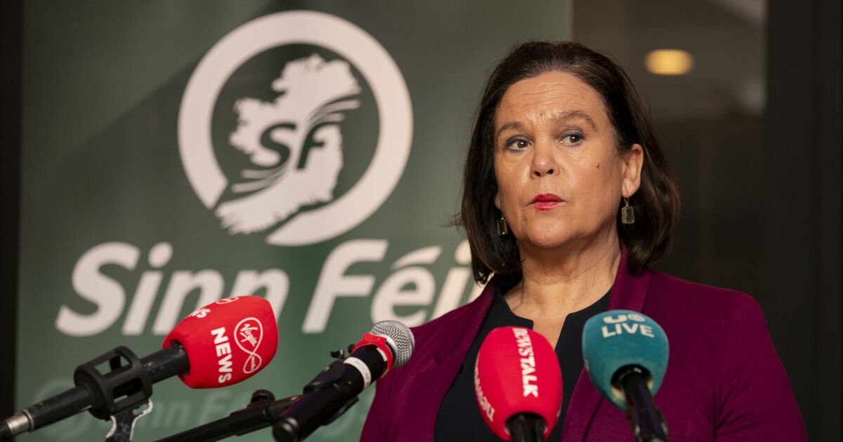 Clash in Dáil over bill to ban purchase of Israeli bonds