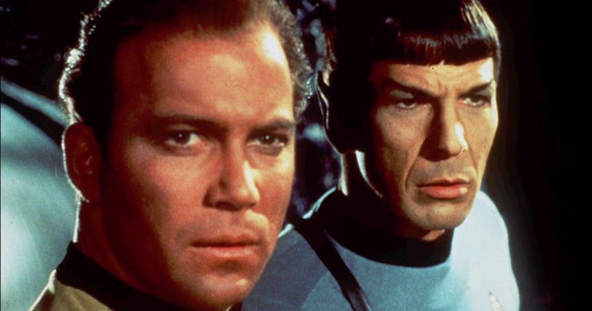 How renewables can help the earth live long and prosper