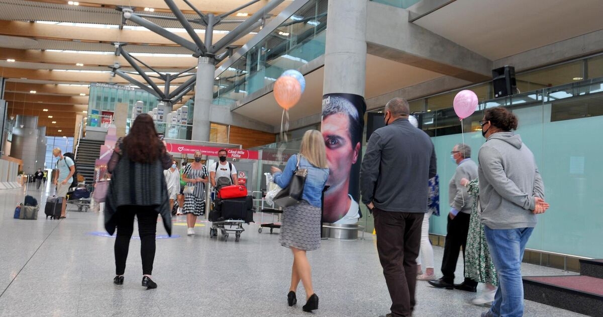 April sees recovery in tourism numbers following sharp first quarter drop
