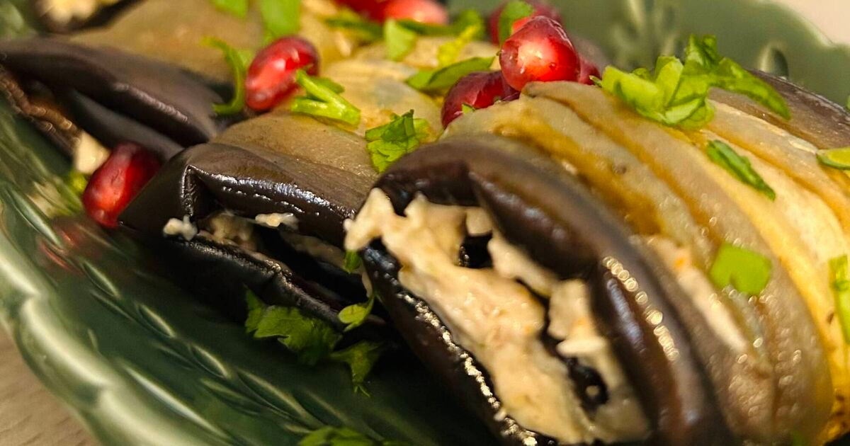 The Menu: I ignored the warning tingle of a food allergy — soon I was waiting for an ambulance