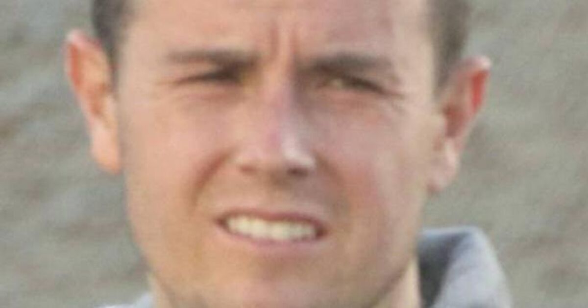 Extradition of leading Kinahan crime gang figure 'a significant development', senior garda says