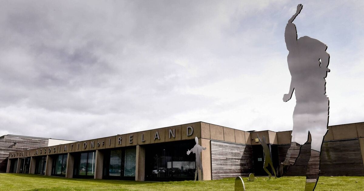 FAI facing increased pressure to allow freedom to decide season format