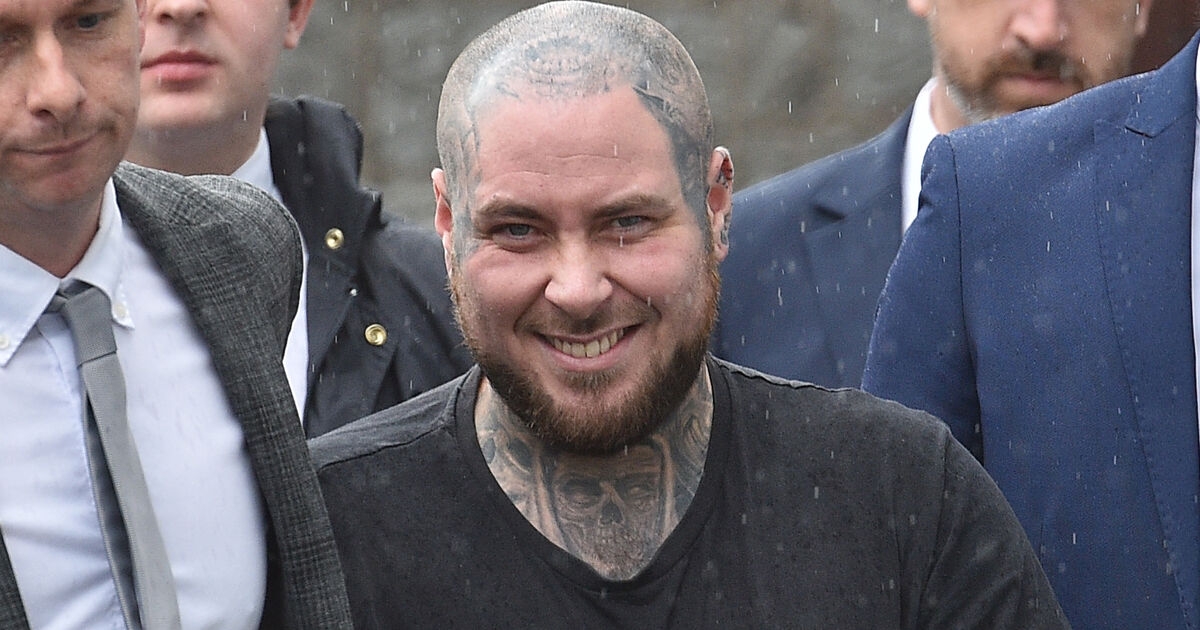 Accused in Cobh murder trial didn't account for his movements at relevant time to gardaí