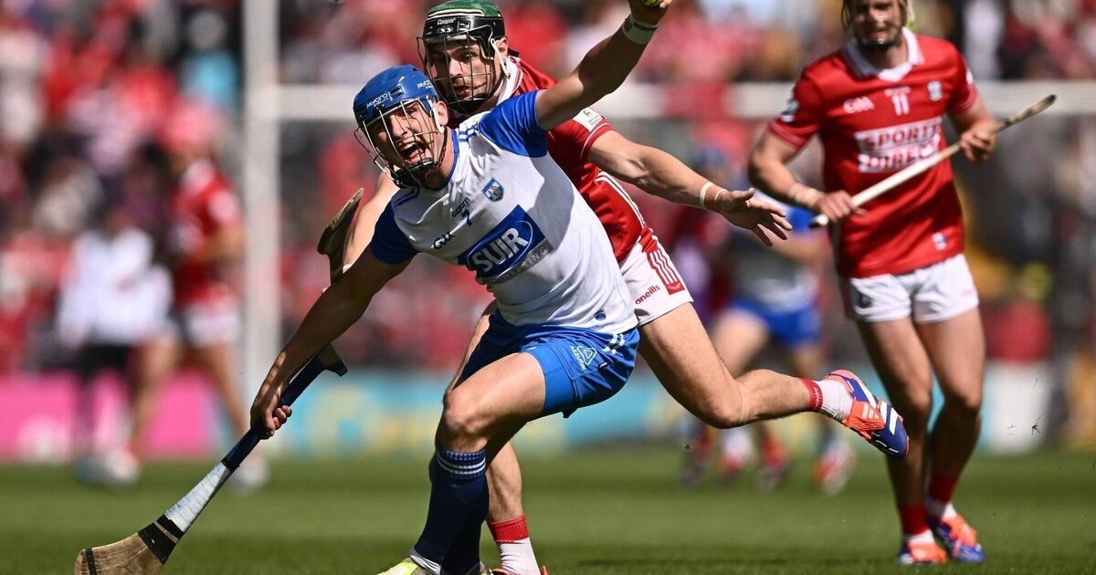 Letters to the Editor: GAA has lost the hearts and minds of the country