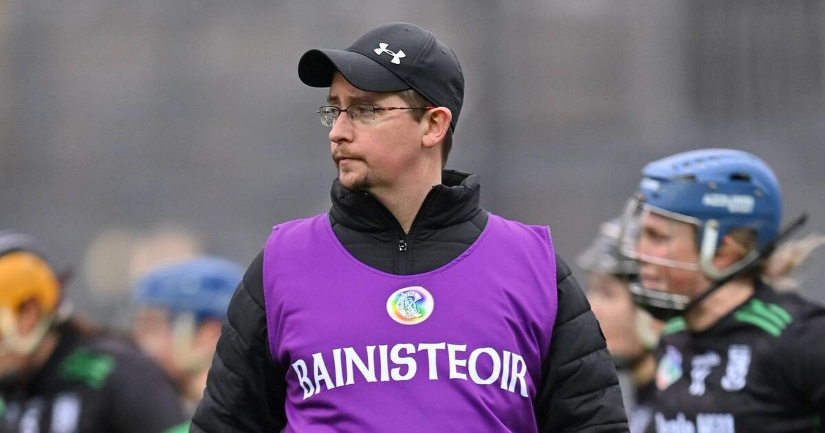 Amy O'Sullivan inspires Kerry to opening round win over lacklustre Carlow in Intermediate Camogie championship