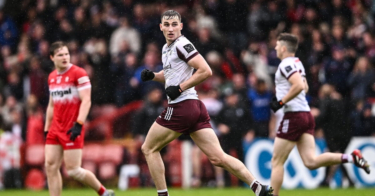 ‘It was heart-stopping stuff': Joyce relieved to get out of Celtic Park with a draw