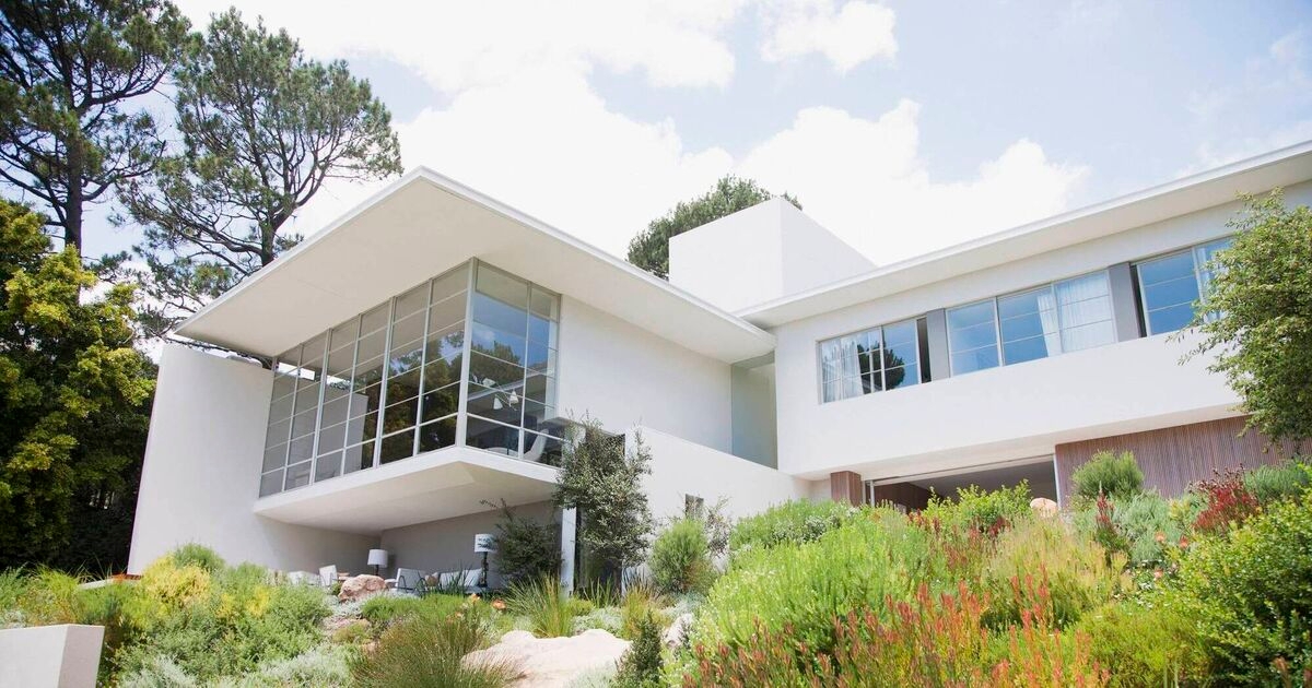 Home Q&A: All you need to know about Local Property Tax changes