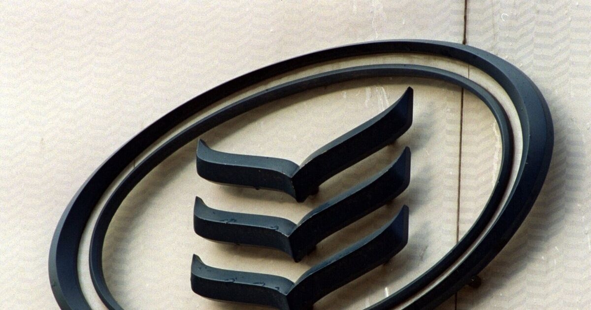 Bank of Ireland savers facing third interest rate cut of year on some accounts