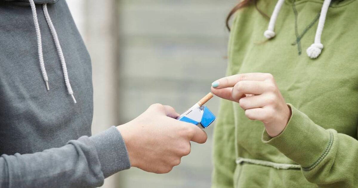 Irish teens drinking and smoking less — but mental health concerns continue to rise