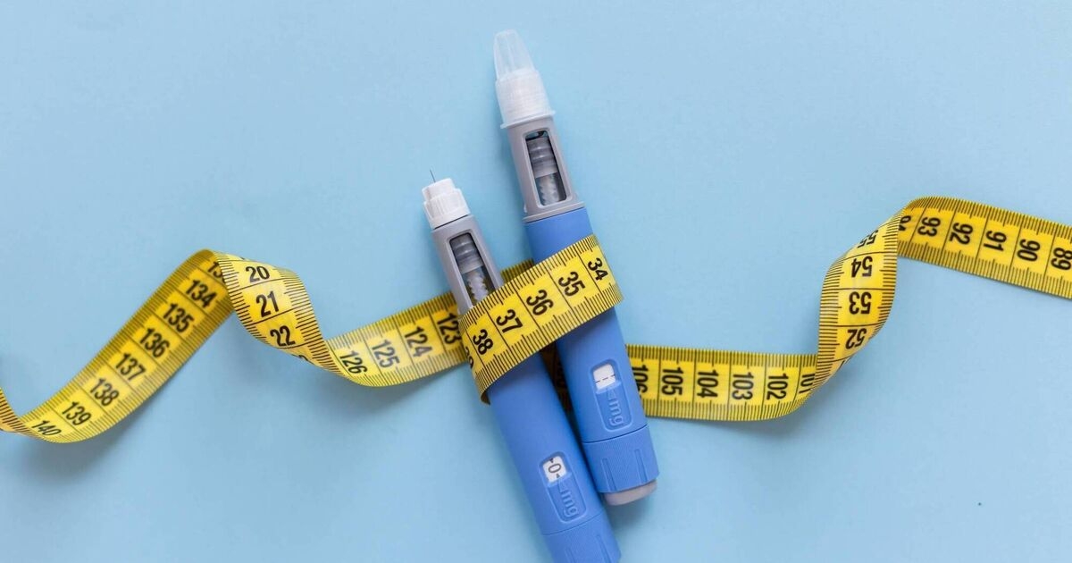 Women taking weight-loss jabs warned they must use effective contraception