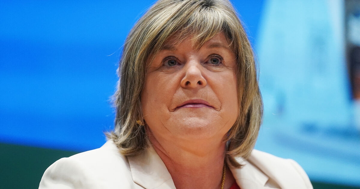 Cork and Kerry mental health services have fewer staff now than during staffing crisis two years ago