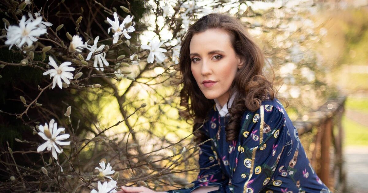 Louise O'Neill among writers pushing the boundaries of theatre at Cork Midsummer Festival