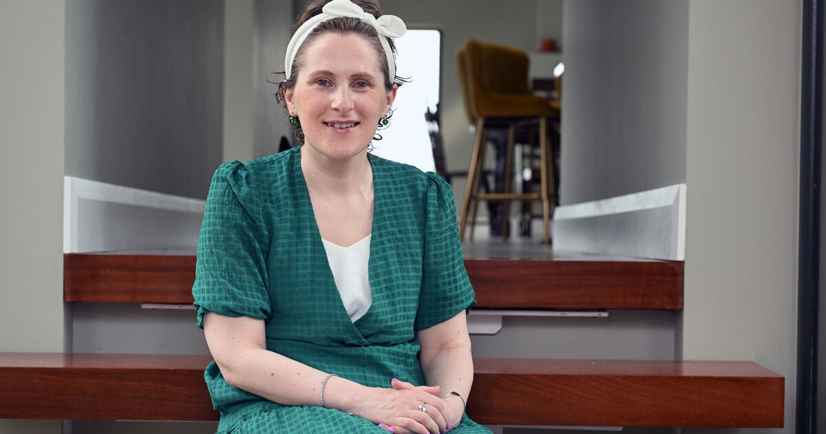 Call for publicly funded medication for breast cancer survivors who cannot take HRT