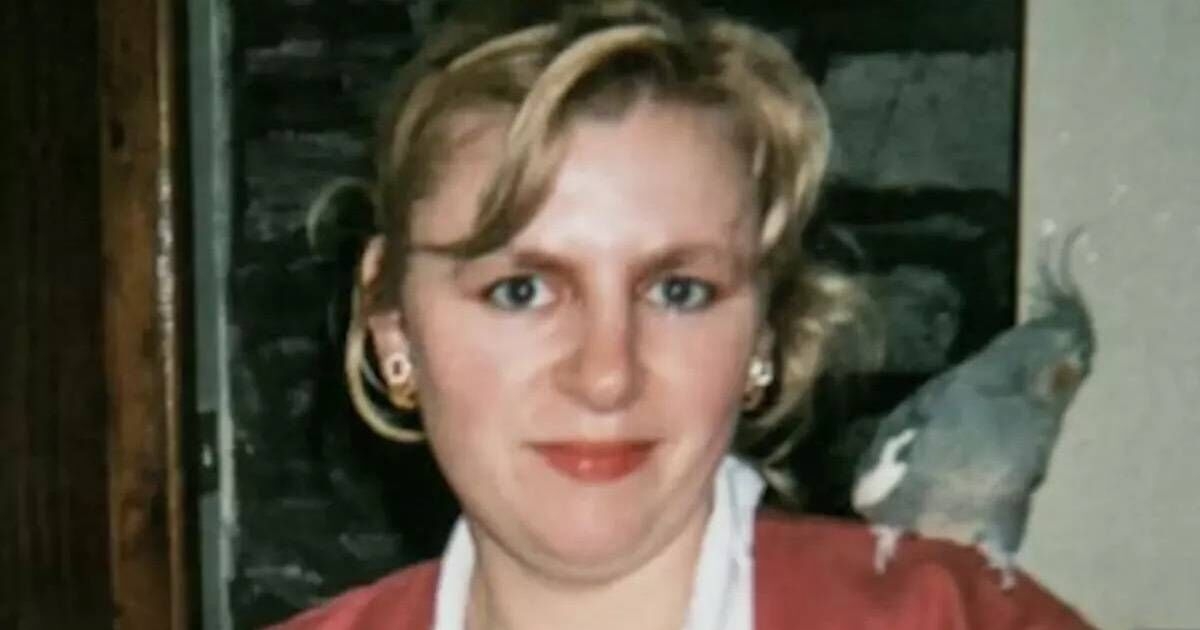 Gareth O'Callaghan: A woman's house should be a home – not a place of fear and fatal control