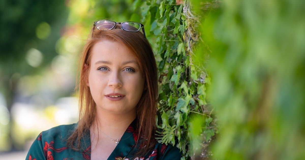 Cork mother undergoing bowel cancer treatment to bring Nathan Carter to City Hall for charity gig
