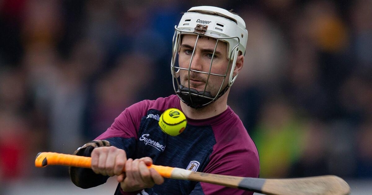 Preview: Galway have a better panel but Kilkenny's superior team to shade it