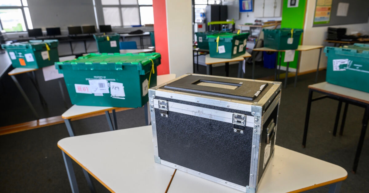Teachers praise Leaving Cert geography, but slam Junior Cycle history as 'illogical and unfair'