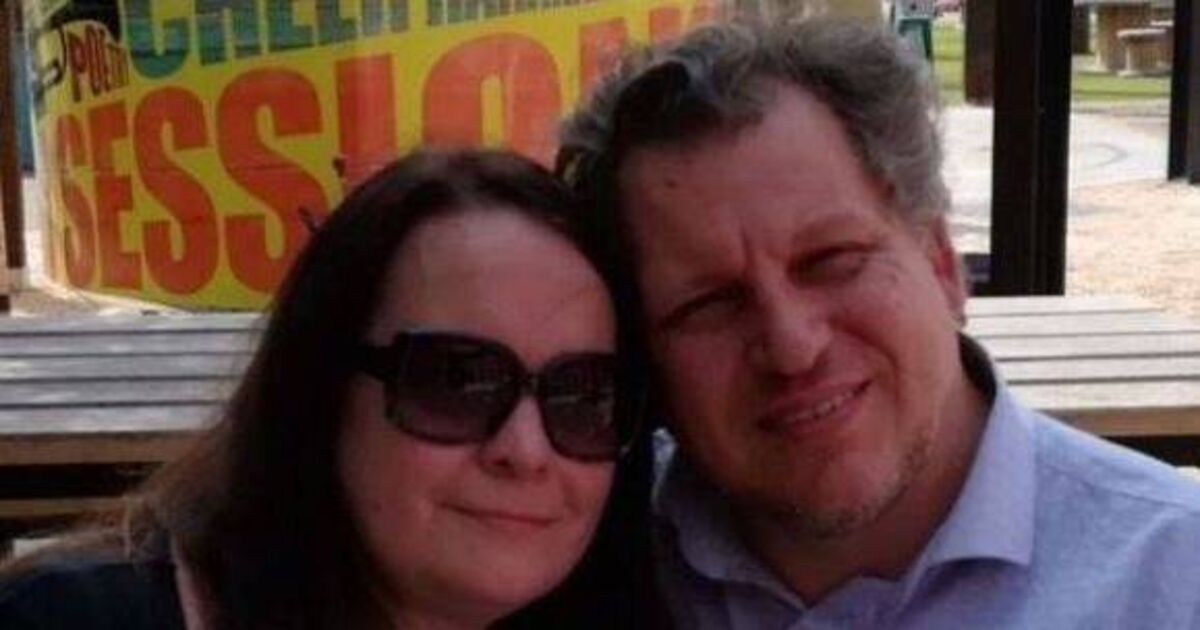 Robert Pether's family to hear of restrictions put on engineer next week