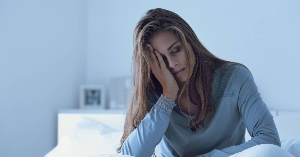 Dear Dáithí: I'm stressed by pressures of modern life in Dublin — how do I stay hopeful?