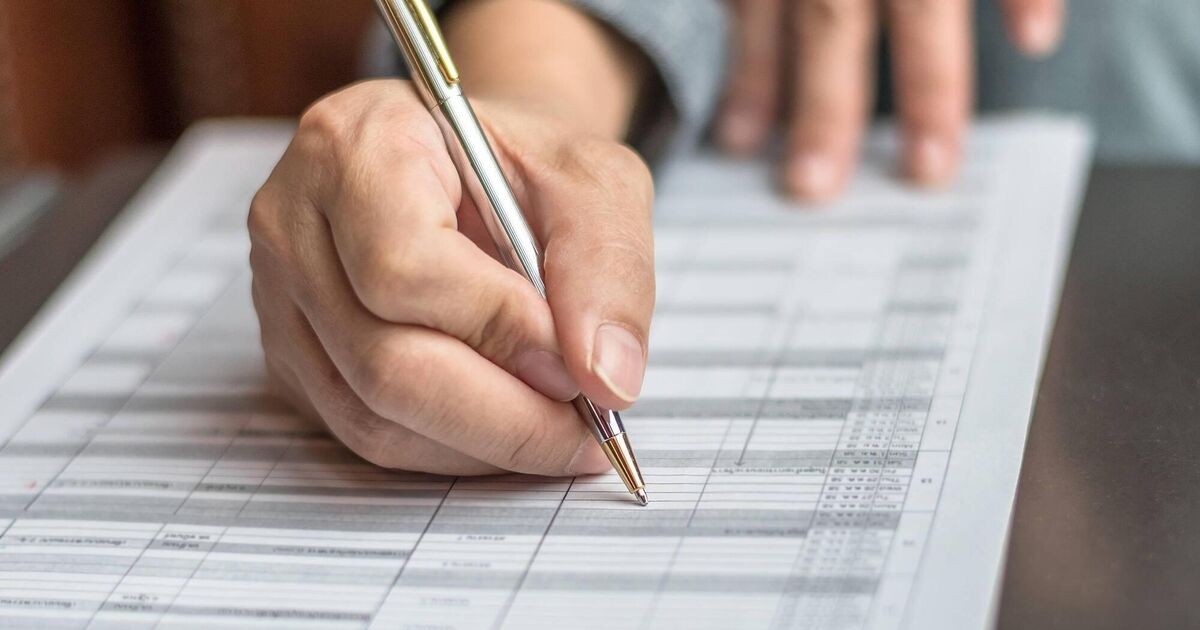 Almost one in four of Ireland's unemployed aged between 25 and 34