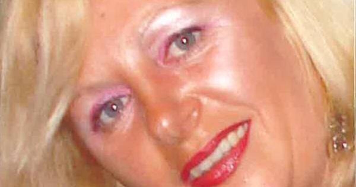 Review of Tina Satchwell case to include if cadaver dog should have been used in 2017 search — Harris
