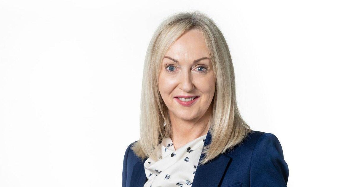 New gender pay gap reporting rules expand to more Irish businesses in 2025