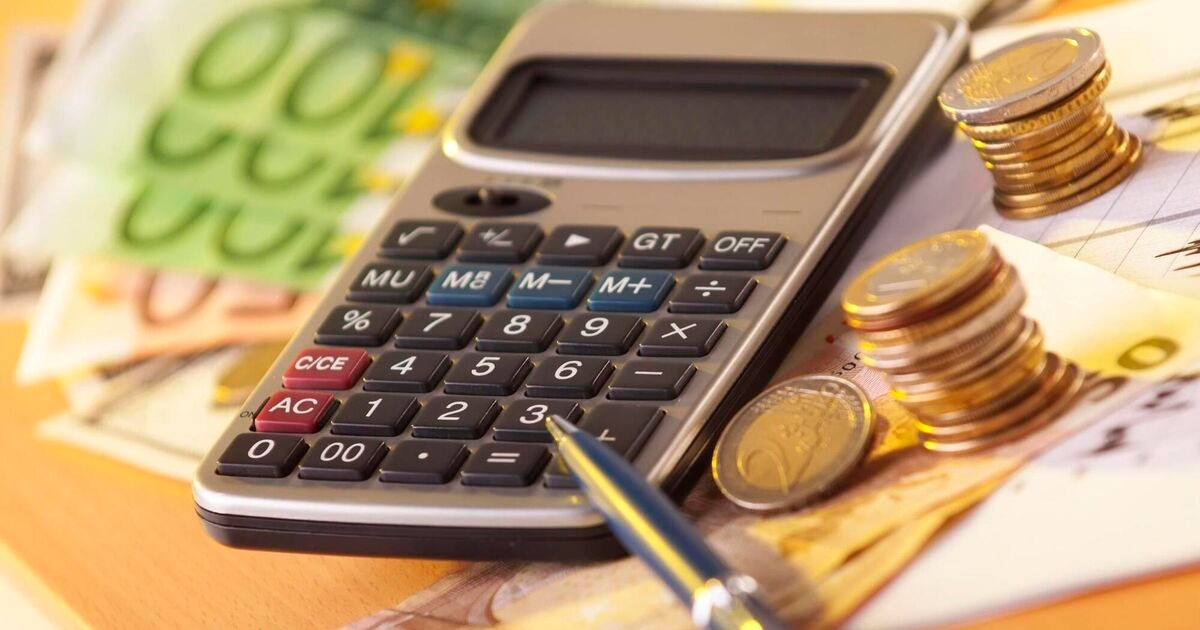 Government urged to lower capital gains tax to 20% in next budget