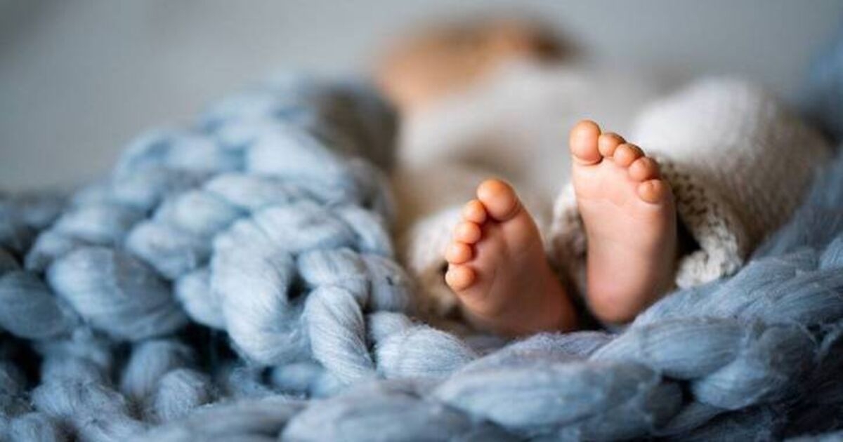 Financial constraints and housing putting people off having children, survey finds