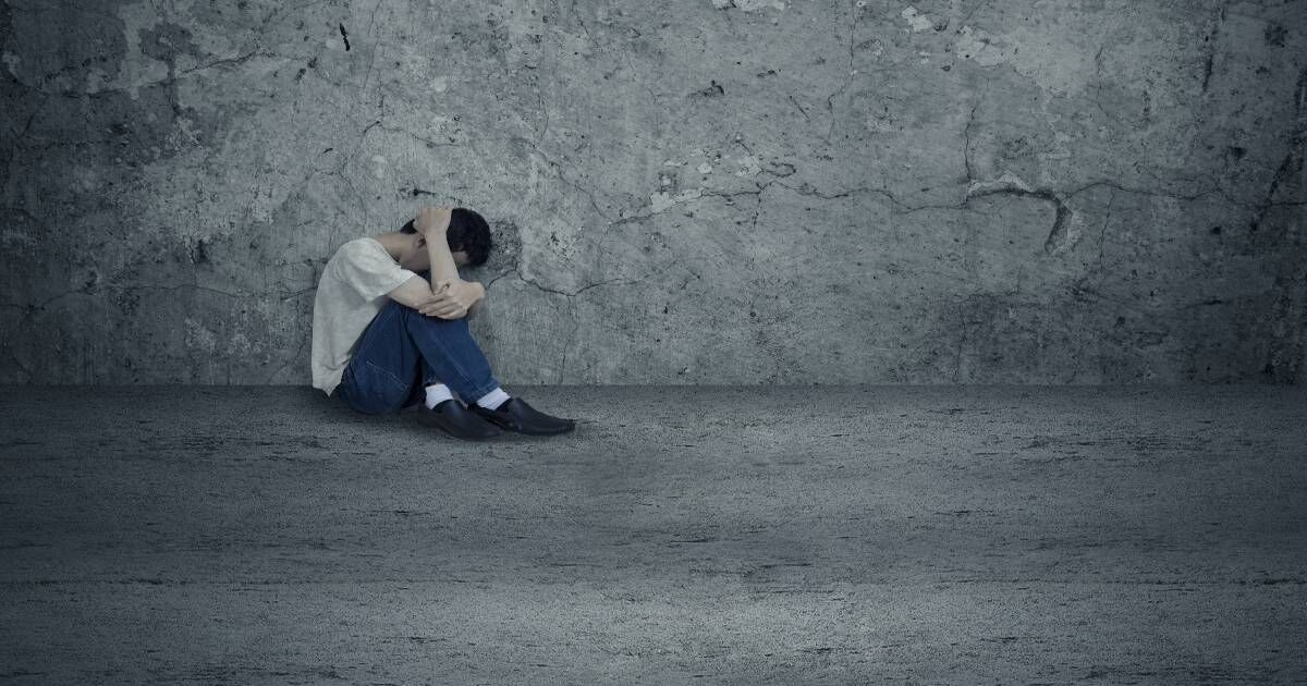 Charity hits out at 'fundamentally inaccurate' warnings about draft Mental Health Bill