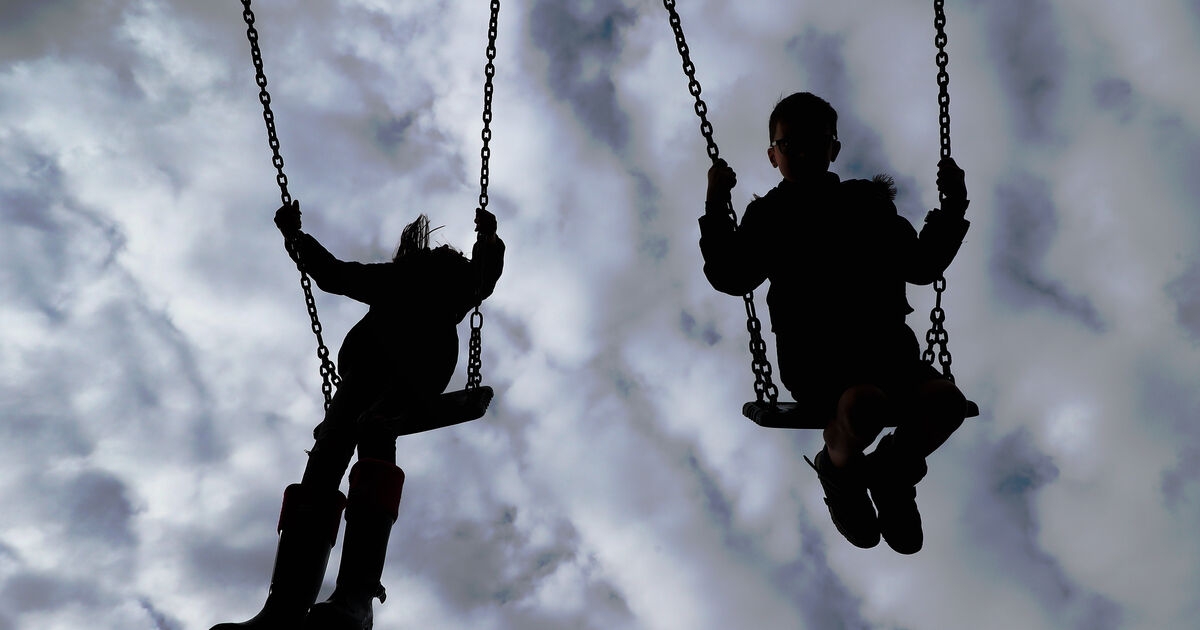 Irish Examiner view: What kind of future are we building?