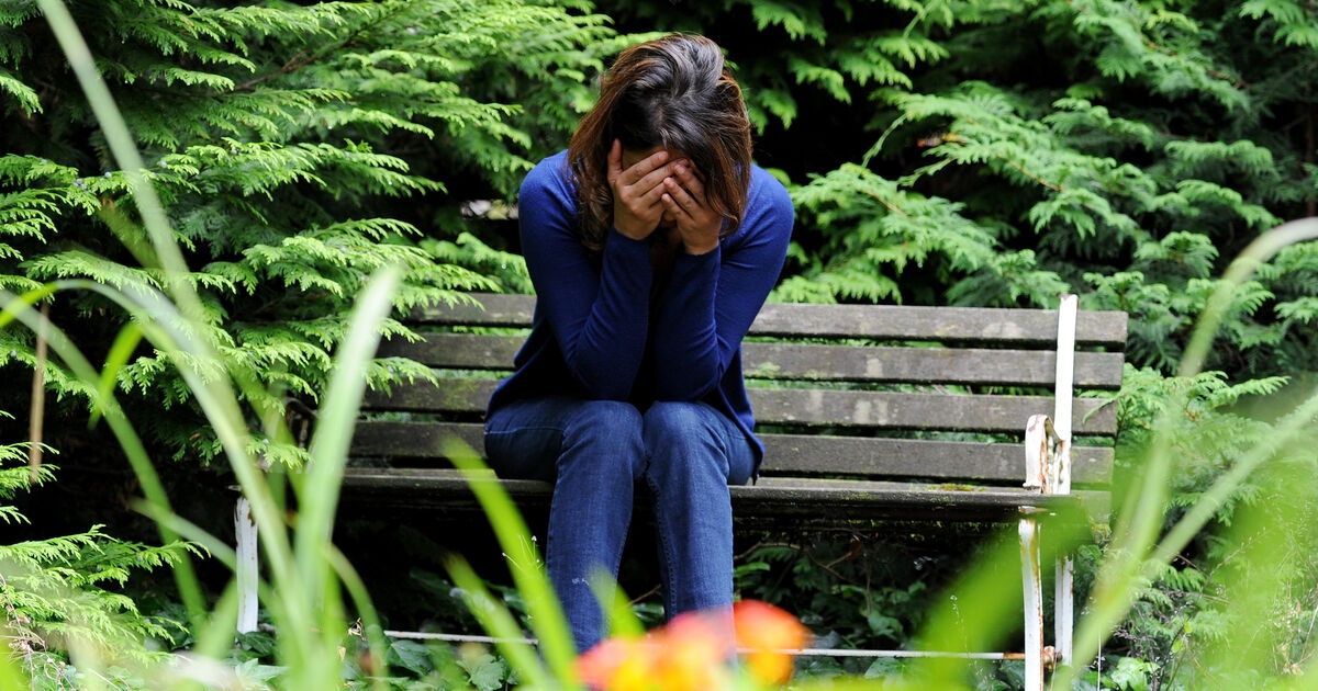 Psychiatry cannot be allowed to dominate debate on Mental Health Act