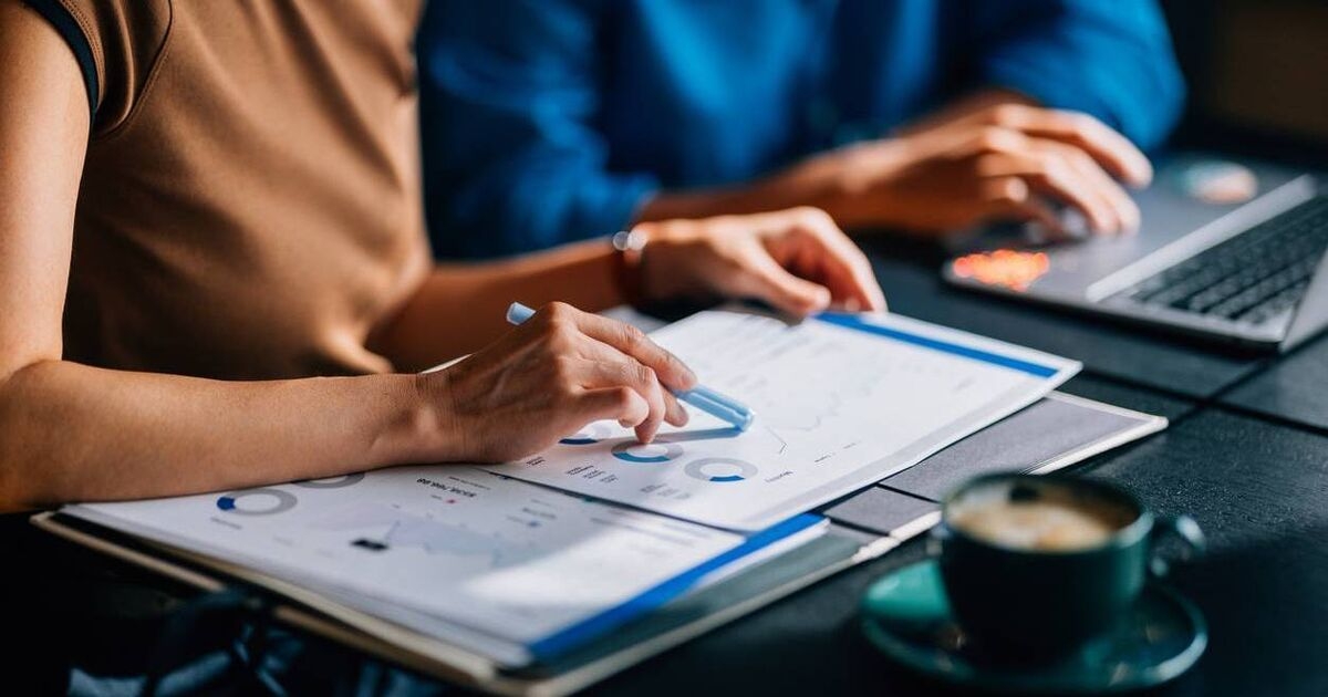 One in five Irish CFOs expect revenues to fall