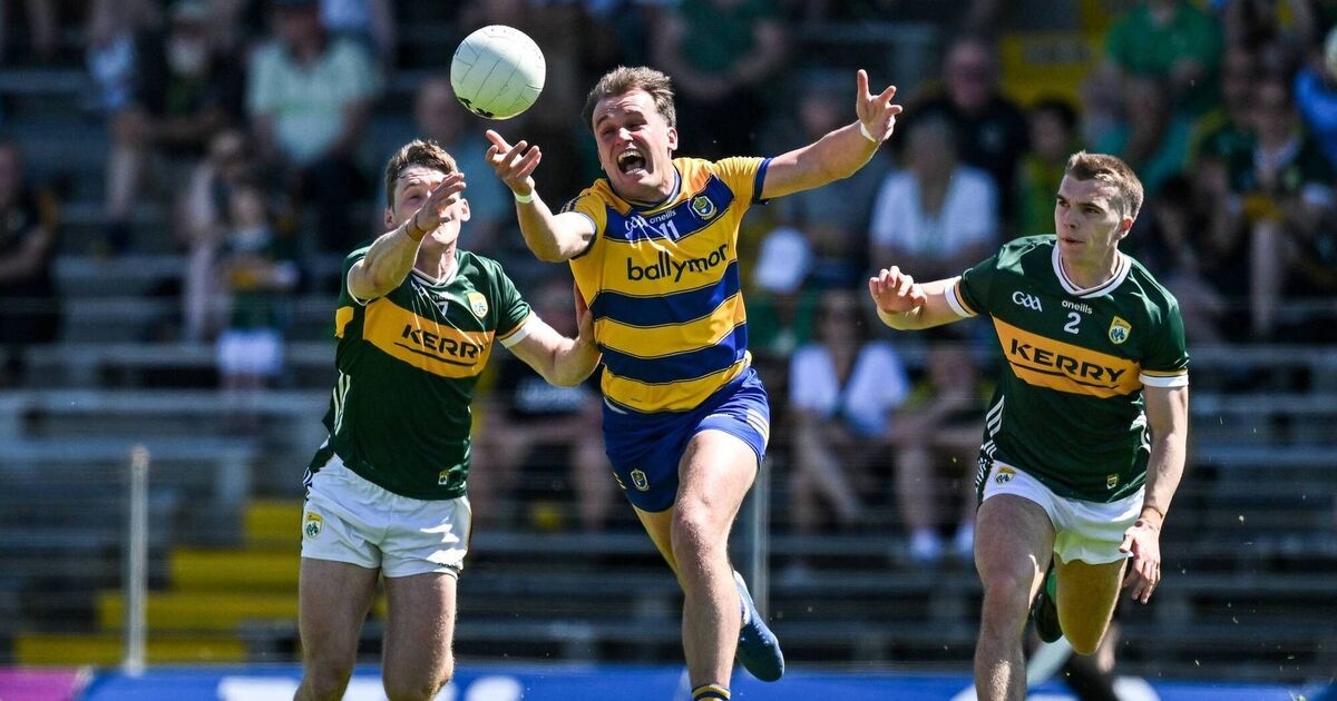 Nine big questions ahead of a blockbuster weekend of Sam Maguire Series drama