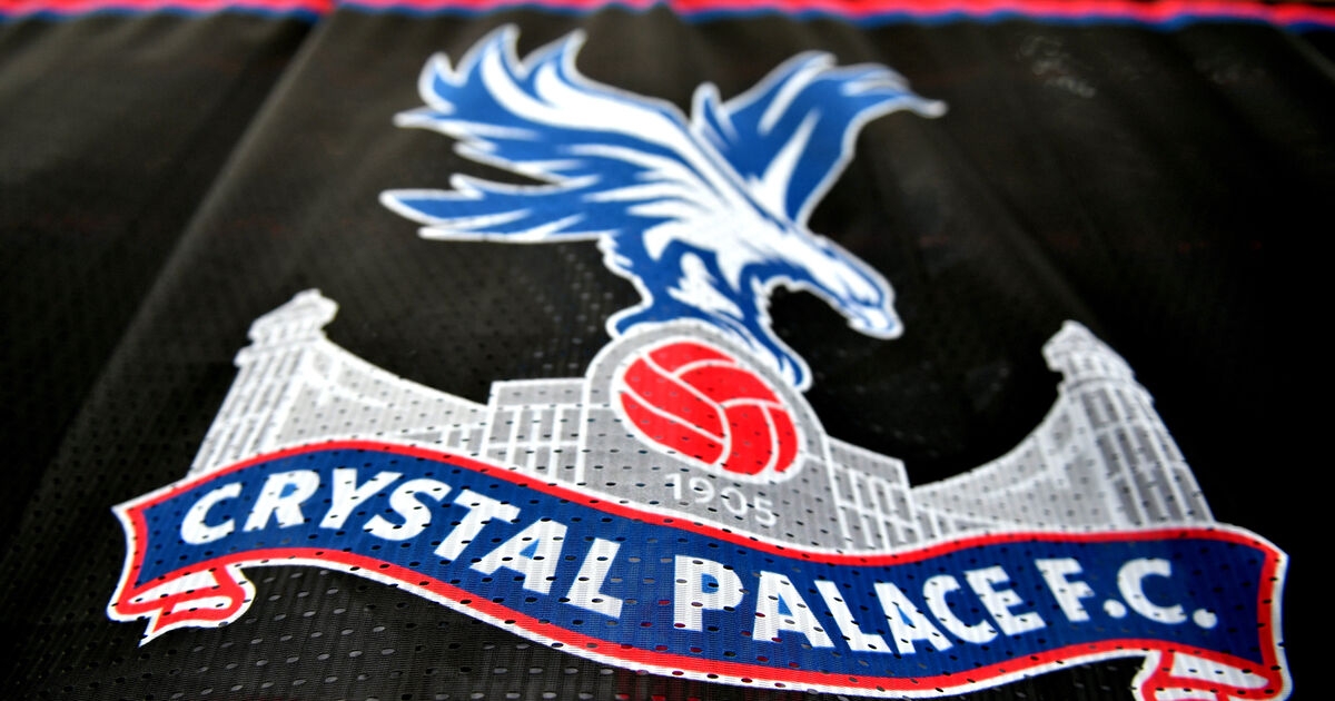 Palace co-owner John Textor would sell shares for Europa League chance