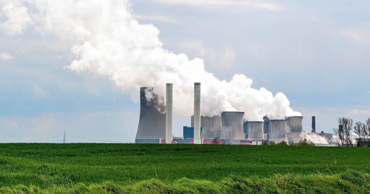 EU lawmakers propose further easing of corporate sustainability rules amid backlash