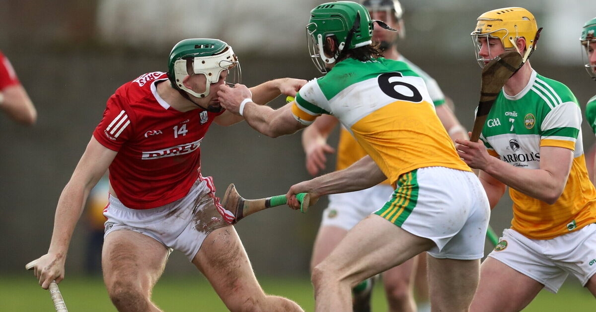 Preliminary quarter-finals sops must be for chopping board