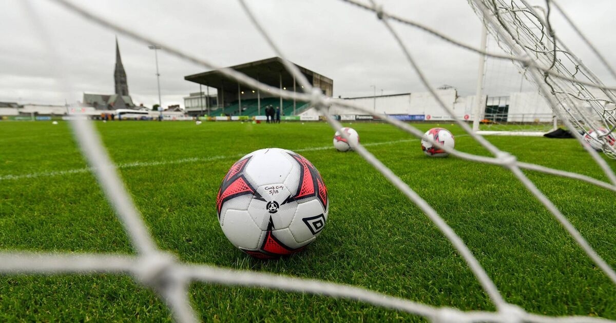 Limerick Desmond league in with chance of first Kennedy Cup