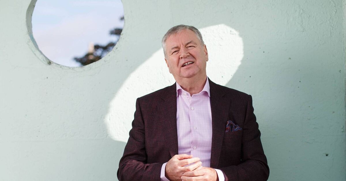 RTE opens call for new presenters including Joe Duffy's replacement on Liveline