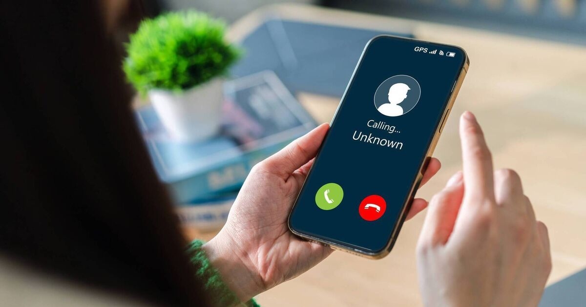 Life Hack: The signs of some common scams you should know about
