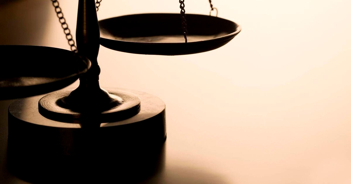'You need to keep busy': Judge gives vandal in Cork chance to avoid criminal record