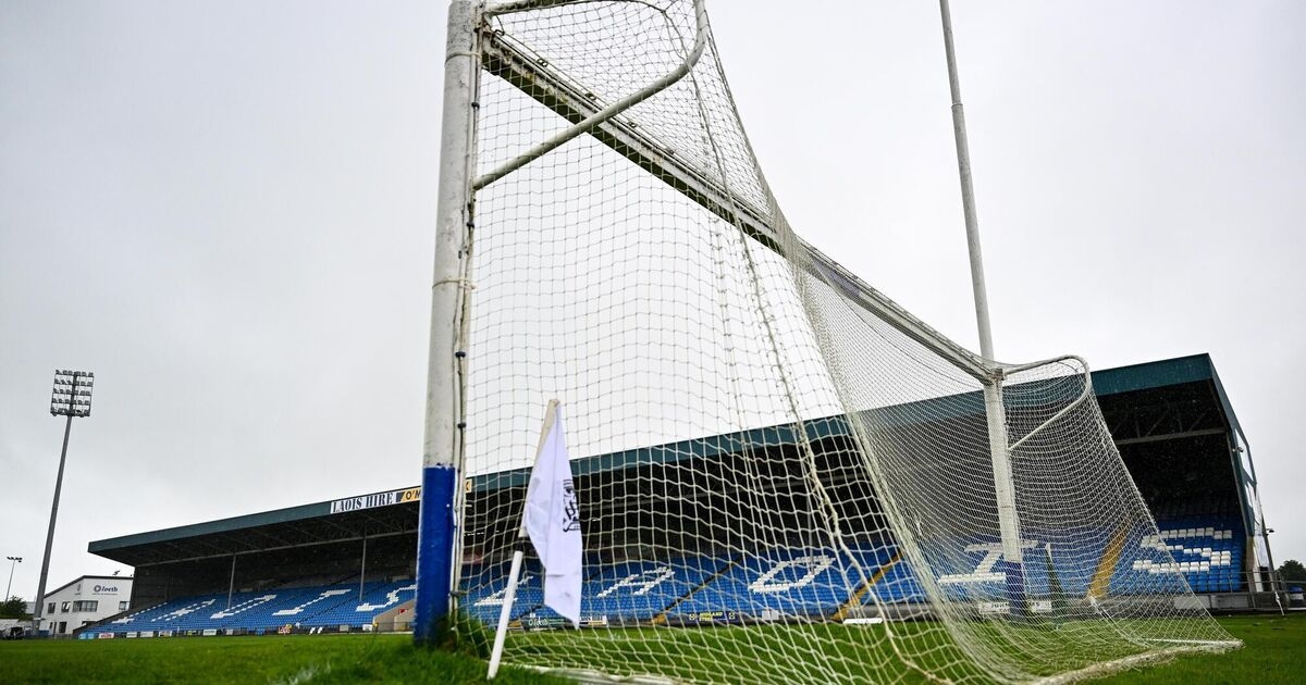 Roscommon v Cork, Kerry v Meath, All-Ireland SFC, live minute-by-minute updates
