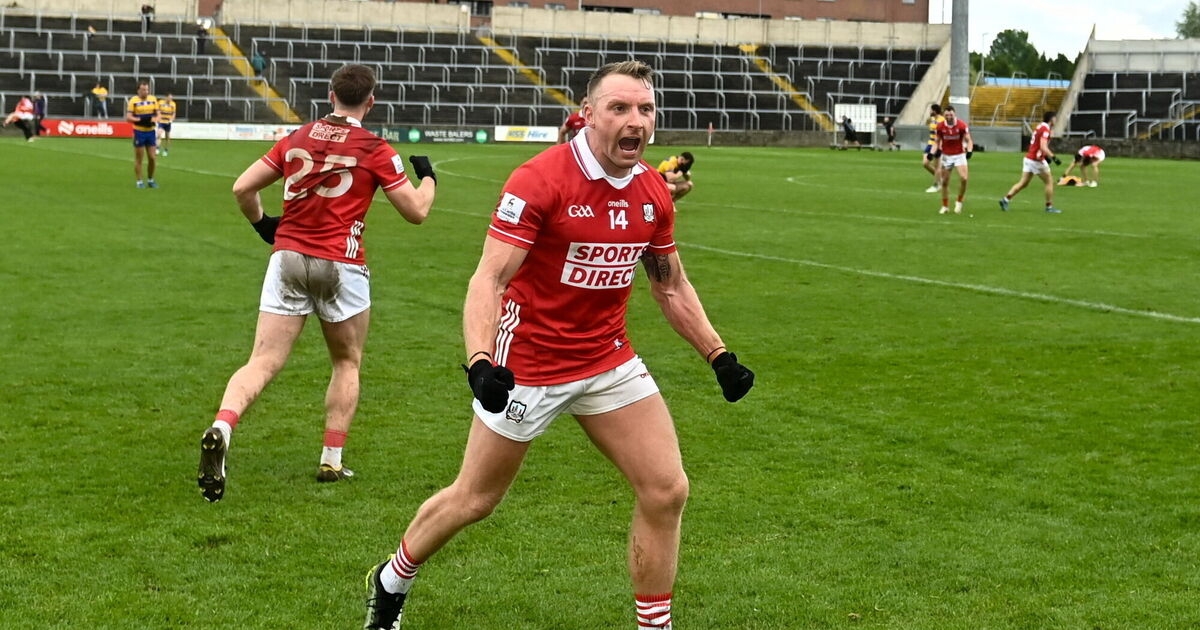 All-Ireland SFC permutations: Which sides can play each other in preliminary quarter-finals